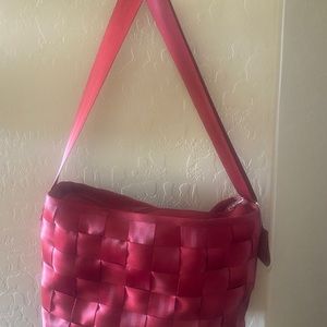 COPY - Harvey’s - Extra large Harvey’s Seatbeltbag